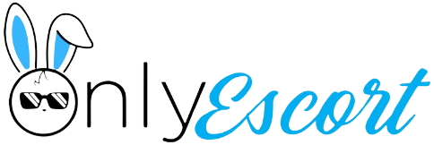 Only Escort