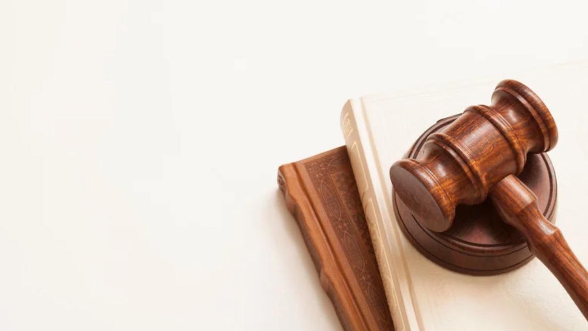 New 2024 Laws in Luxembourg: Guarantees and Conditions for Escorts