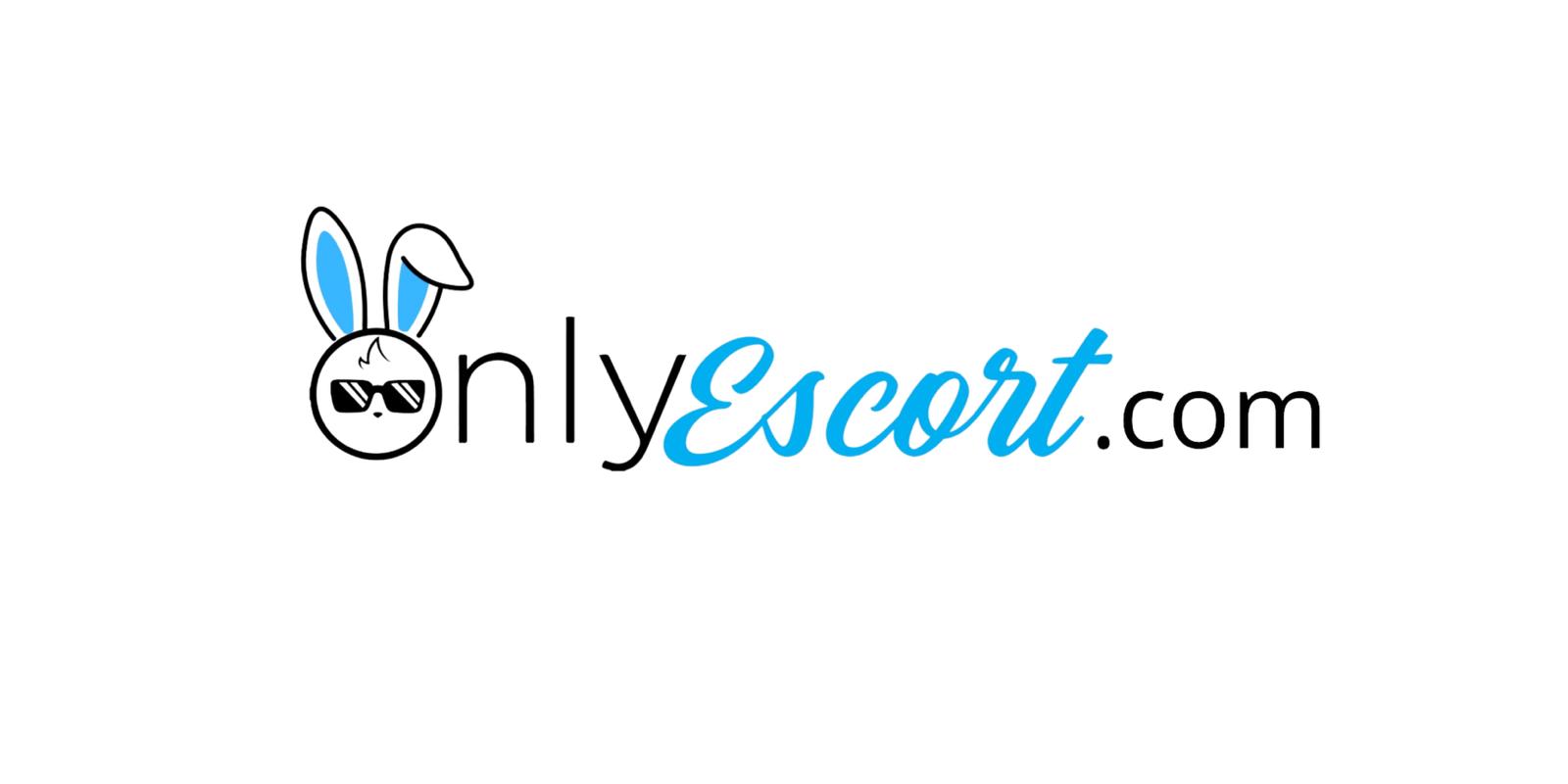Welcome to OnlyEscort.com, where elegance meets discretion