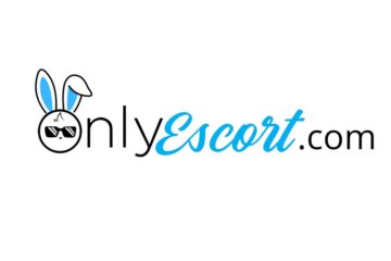 Welcome to OnlyEscort.com, where elegance meets discretion