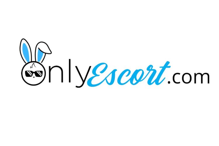 Welcome to OnlyEscort.com, where elegance meets discretion
